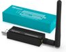 Sonoff ZBDongle-P Zigbee 3.0 USB Dongle Plus - 6920075777406