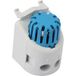 Elmeko Thermostaat voor schakelkast TFC 35 1x NO (l x b x h) 35 x 27 x 43 mm 1 stuk(s)