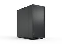 Fractal Design Epoch XL Tower Zwart