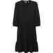 s.Oliver Robe femme