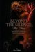 BEYOND THE SILENCE: My Story: memories of a life beyond pain and soul remorse.