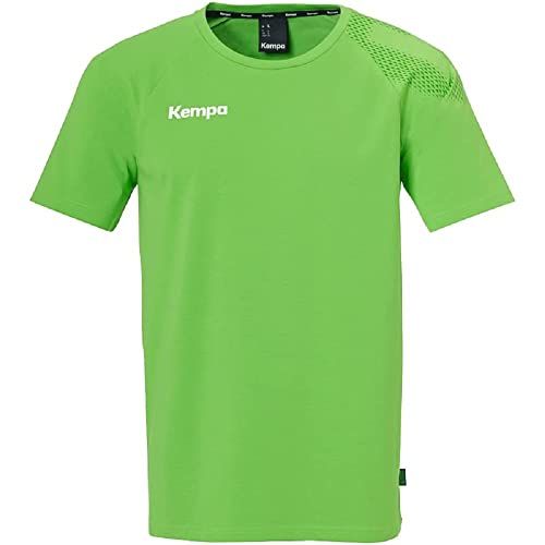 Kempa Core 26 T-shirt - Heren