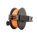 Dive Rite Bobine Azimuth