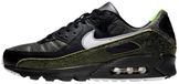 Nike Air Max 90 "Tiempo" - Heren Sneaker - Maat 42