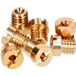 BVF Kit de gicleurs principaux carburateur BVF 72-80