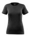 Mascot Crossover T-shirt 51583-967 - Noir - XS