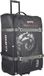 Mares Sac de plongée - Cruise Backpack Pro 128L