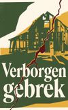 Verborgen Waries B.V. Verborgen gebrek