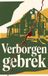 Verborgen Waries B.V. Verborgen gebrek