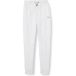 Fila pantalon de jogging femme Fila Sabbia