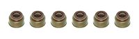 Valve AJUSA Valve stem seals set