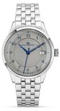 PHILIP WATCH R8253225001 Montre bracelet