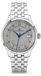 PHILIP WATCH R8253225001 Montre bracelet