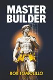 Master Builder