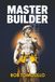 Master Builder