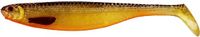Westin ShadTeez Slim 18 cm Gold Rush