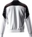 Errea Jas Billy Jas Ad - Sportswear - Volwassen - Wit - XL