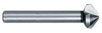 Ruko Verzinkboor 16.5 mm