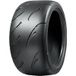 NANKANG SPORTNEX AR-1 225/40R18 92(Y) XL SEMI-SLICK (2G) BSW