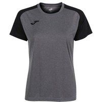 Joma Academy IV Sportshirt Dames