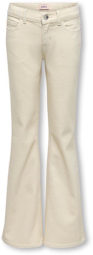 ONLY KIDS ONLY Flared fit jeans KOGLOLA Low waist Flared fit Jeans