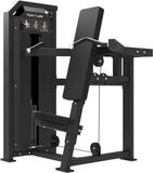 Tunturi Platinum Shoulder Press Krachtstation