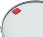 Evans EQ Pods Mini - Accessoire voor drumvellen