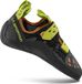 La Sportiva Tarantula Chaussures d'escalade Noir UE 37 Homme