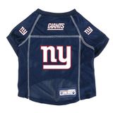 Littlearth NFL Teamshirt voor huisdieren