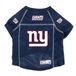 Littlearth NFL Teamshirt voor huisdieren