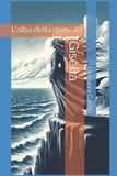 Gisella: L'alba della rinascita
