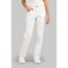G-STAR loose fit jeans wit