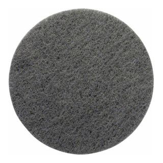 Bosch EXPERT N880 - Vliesschijf - 150mm - Ultrafijn - 1 stuk