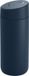 Fellow - Carter Slide Mug - Stone Blue - Insulated Mug 473ml