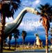 Sonic Rendezvous Todd & Perkins Meehan - Travel Diary