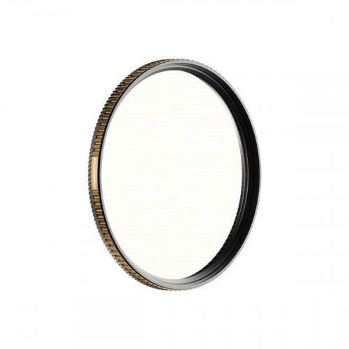 Polar Pro Quartzline FX Goldmorphic Filter 67mm