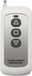 Merkloos / Sans marque Wan GmbH Draadloze Afstandsbediening Module