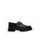 TIMBERLAND Chaussure à lacets 'HAYD LACE UP TB0A42KGW02' noir