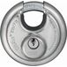 ABUS 28-serie Diskus hangslot - 71mm KD 28/70 Visi