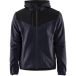 Blaklader Sweatshirt softshell
