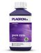 Plagron Pure Zym - Engrais - 250 ml