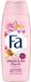 Fa Douchegel – Cream & Oil Magnolia 250 ml