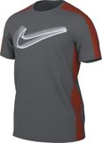 NIKE M Nk Df Acd23 Top Ss Gx Hbr heren Shirt