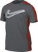 NIKE M Nk Df Acd23 Top Ss Gx Hbr heren Shirt