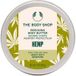 The Body Shop Beurre corporel au chanvre