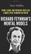 Modèles mentaux de Richard Feynman : Comment penser, apprendre et résoudre des problèmes comme un polymathe lauréat du prix Nobel