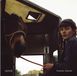Forefowk, Quinie - Forefowk, Mind Me (LP) (Coloured Vinyl)
