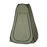 cartrend Pop-up tent voor caravan
