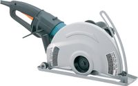 Makita 4112HS Diamantsnijder