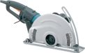 Makita 4112HS Diamantsnijder